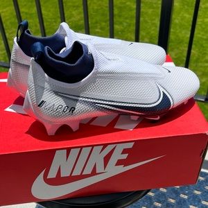 Nike FOOTBALL cleats